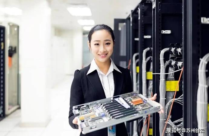 无锡服务器维修,哪家服务商技术过硬,价格合理,服务及时? 第2张 无锡服务器维修,哪家服务商技术过硬,价格合理,服务及时? 第2张