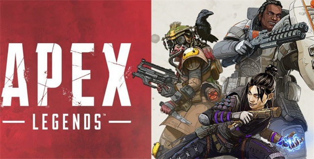Apex服务器什么时候修?2021年9月会修复吗