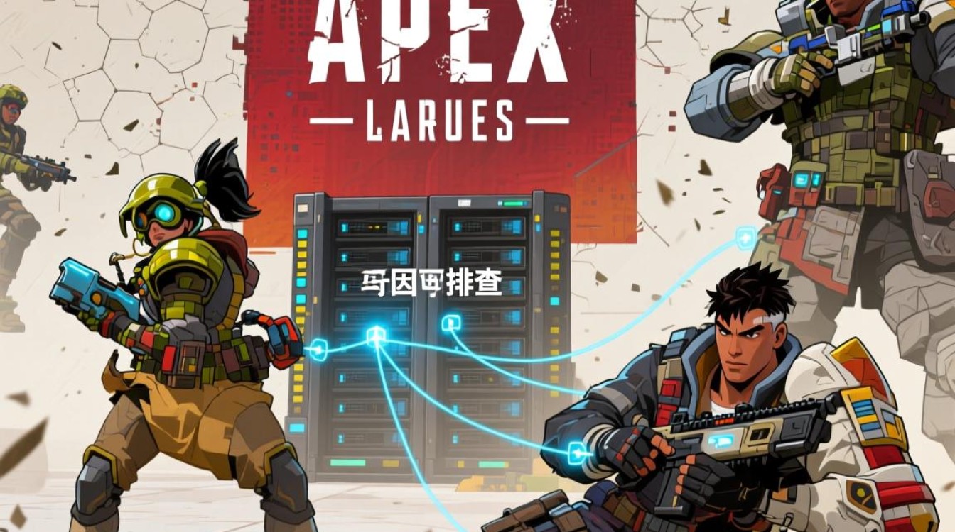 Apex服务器什么时候修?2021年9月会修复吗