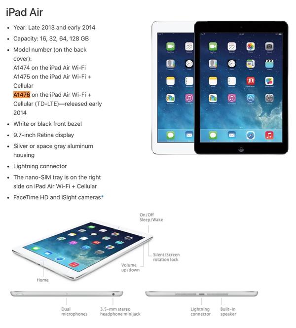 iPad1代配置参数有哪些?,iPad1代配置怎么样