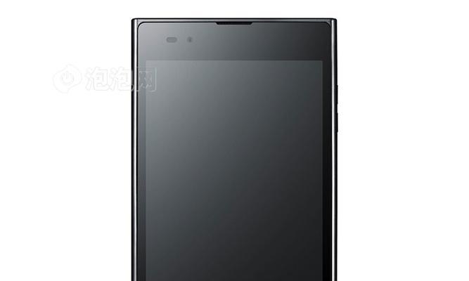 金立f100l参数配置怎么样?金立f100l值得买吗? 第3张 金立f100l参数配置怎么样?金立f100l值得买吗? 第3张