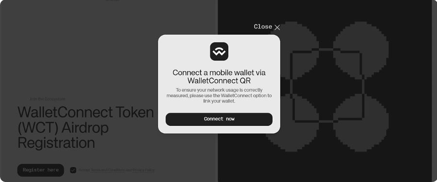 WCT配置是什么?WCT配置怎么设置方法步骤 第1张 WCT配置是什么?WCT配置怎么设置方法步骤 第1张