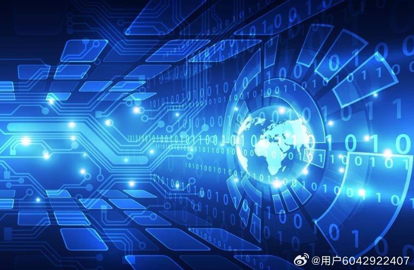 企业、电商、游戏、金融、科研机构等,究竟哪些公司最需要服务器? 第1张 企业、电商、游戏、金融、科研机构等,究竟哪些公司最需要服务器? 第1张