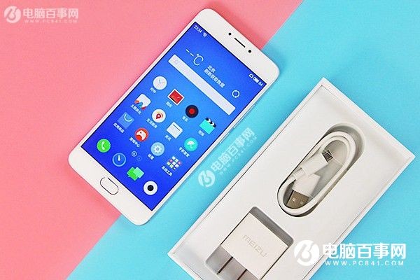 魅蓝note5的配置参数怎么样?魅蓝note5手机配置参数有哪些 第1张 魅蓝note5的配置参数怎么样?魅蓝note5手机配置参数有哪些 第1张