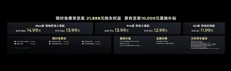 配置大于一切是什么意思?配置大于什么牌子好 第1张 配置大于一切是什么意思?配置大于什么牌子好 第1张