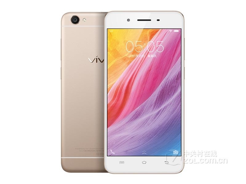 y55配置怎么样?,y55配置参数是多少? 第3张 y55配置怎么样?,y55配置参数是多少? 第3张