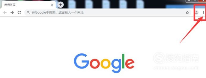 谷歌搜索结果网站为何显示可搜却无法打开?技术故障还是其他原因? 第2张 谷歌搜索结果网站为何显示可搜却无法打开?技术故障还是其他原因? 第2张