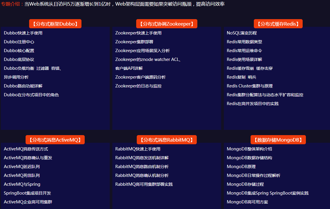 Java桌面应用编程入门,如何从零开始学习桌面应用开发? 第1张 Java桌面应用编程入门,如何从零开始学习桌面应用开发? 第1张
