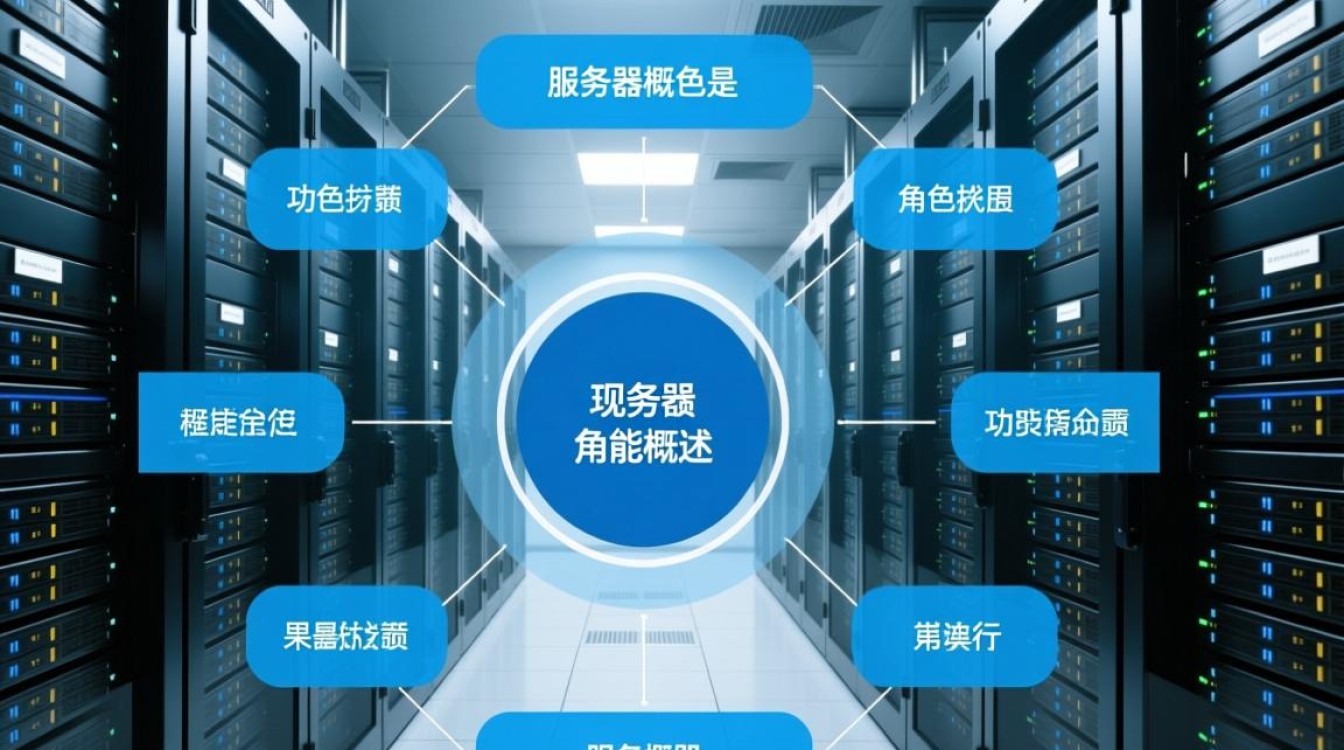 服务器是为多用户服务还是仅单一用户?多用户共享服务器的真相揭晓! 第2张 服务器是为多用户服务还是仅单一用户?多用户共享服务器的真相揭晓! 第2张