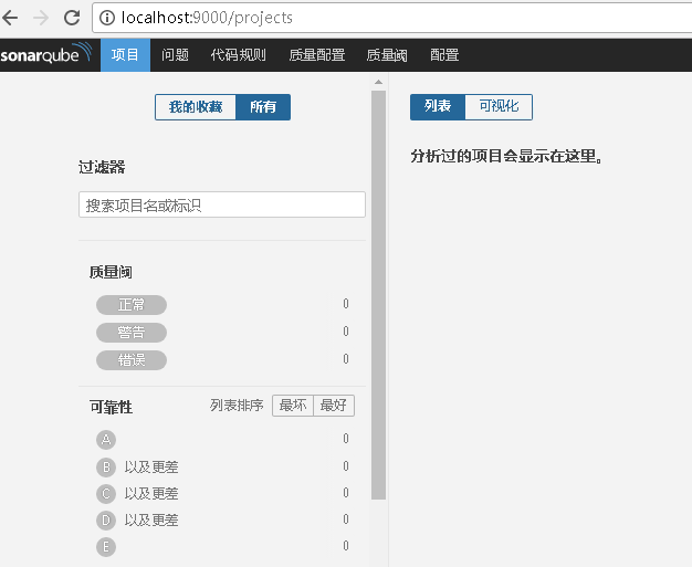 son配置怎么设置?,son配置怎么优化设置步骤有哪些 第3张 son配置怎么设置?,son配置怎么优化设置步骤有哪些 第3张
