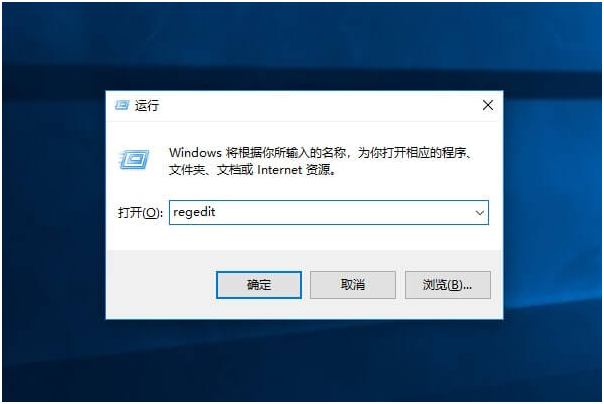 服务器系统识别不成功怎么办? 第2张 服务器系统识别不成功怎么办? 第2张