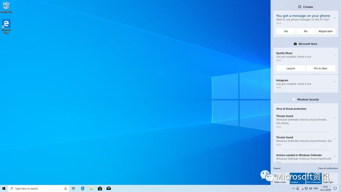 装windows10需要什么配置,装win10需要多大内存