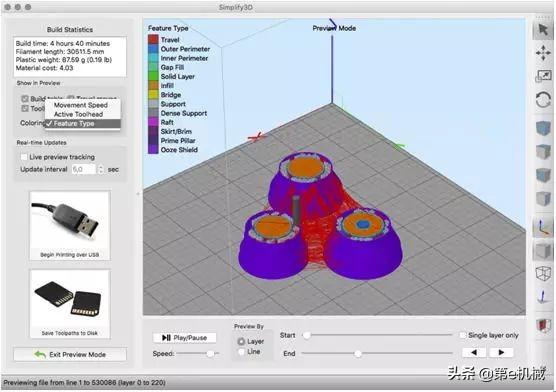 3D软件一放物理摄像机就崩溃?原因究竟出在哪里?