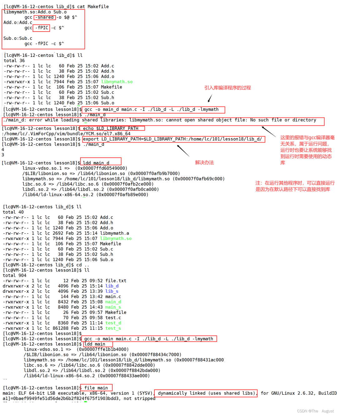 linux如何查看系统io 第1张 linux如何查看系统io 第1张