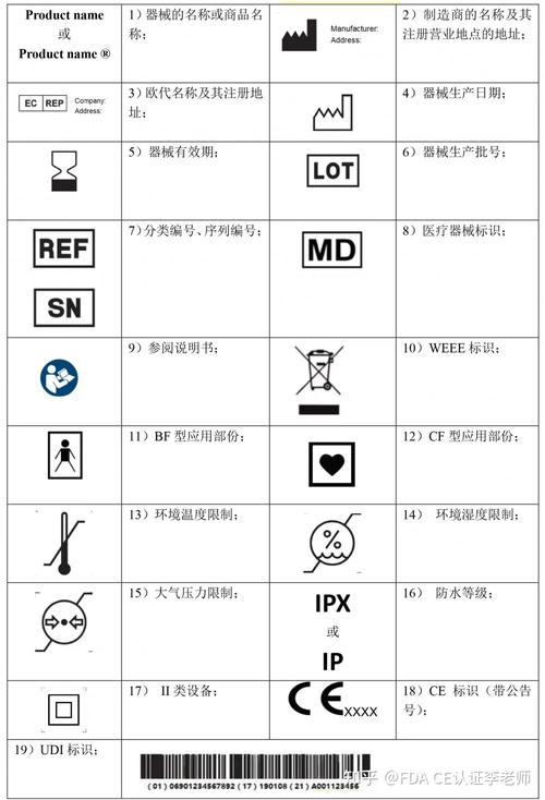 商标sgp这个缩写究竟代表什么含义?详细解析其背后的含义与用途。 第3张 商标sgp这个缩写究竟代表什么含义?详细解析其背后的含义与用途。 第3张