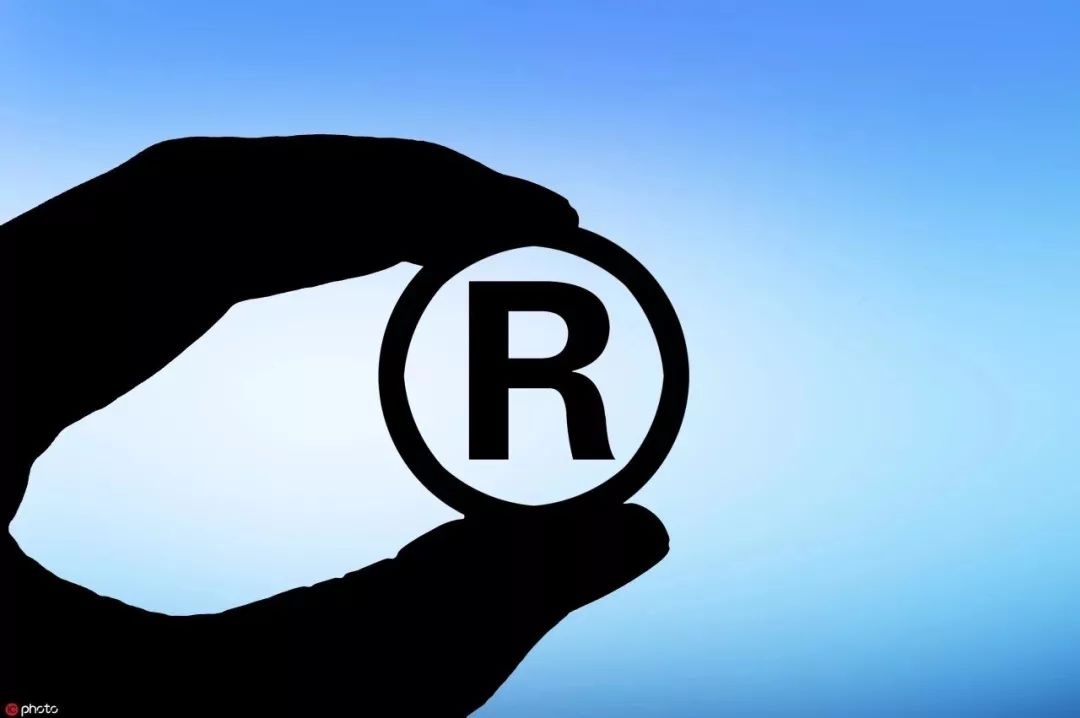 商标拍法揭秘,商标拍卖如何操作,有哪些注意事项? 第2张 商标拍法揭秘,商标拍卖如何操作,有哪些注意事项? 第2张