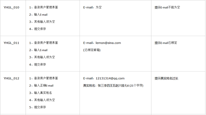 goodscheck.js探讨,JavaScript商品检查脚本的作用与局限性? 第1张 goodscheck.js探讨,JavaScript商品检查脚本的作用与局限性? 第1张