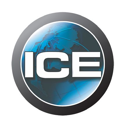 ice服务器8月23日关服是什么意思,ice服务器关服原因是什么 第1张 ice服务器8月23日关服是什么意思,ice服务器关服原因是什么 第1张