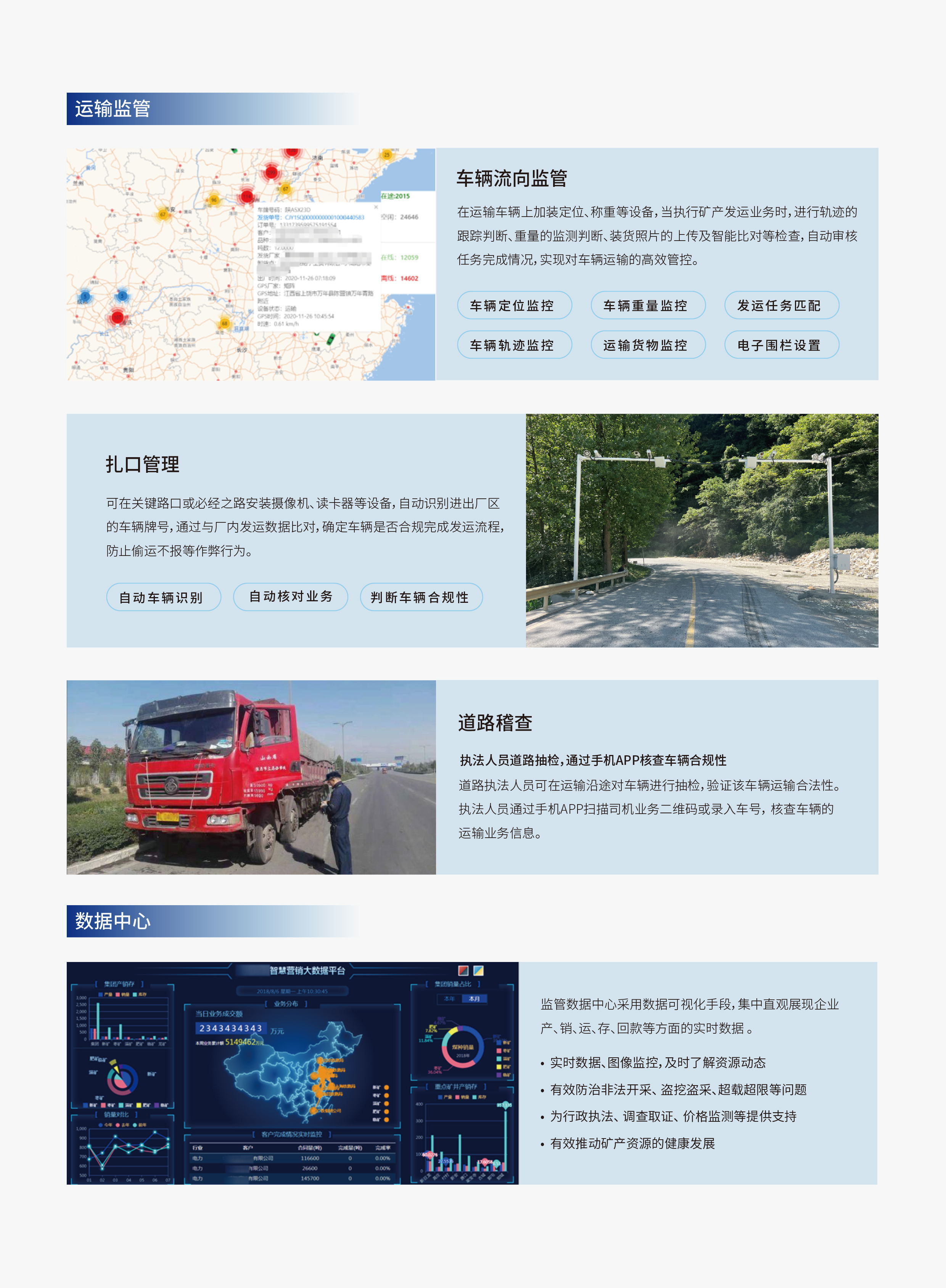 姑苏物流场景数据可视化公司哪家好? 第2张 姑苏物流场景数据可视化公司哪家好? 第2张