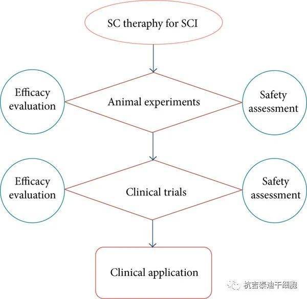 sci配置如何正确设置?,sci配置设置步骤有哪些? 第3张 sci配置如何正确设置?,sci配置设置步骤有哪些? 第3张