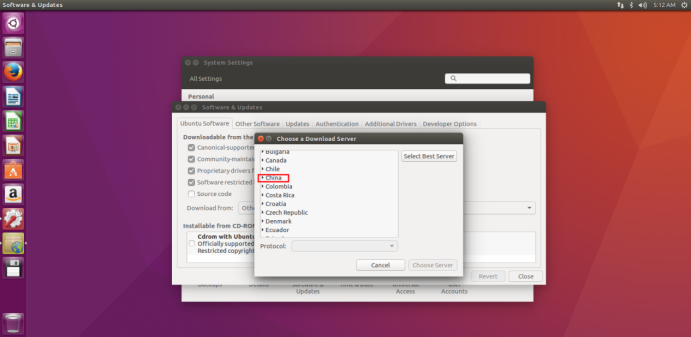Linux如何激活AVX2才能最大化性能提升? 第3张 Linux如何激活AVX2才能最大化性能提升? 第3张