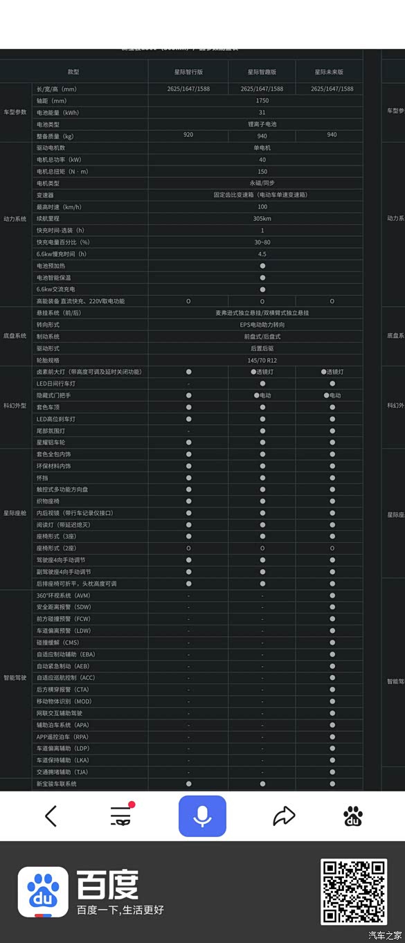 kiwi配置步骤有哪些?,kiwi怎么配置完整方法教程大全 第2张 kiwi配置步骤有哪些?,kiwi怎么配置完整方法教程大全 第2张