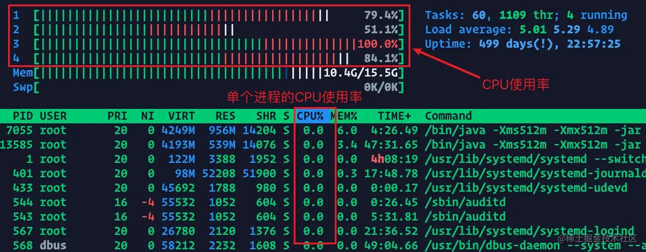 如何优化MySQL服务器以提升性能与稳定性? 第2张 如何优化MySQL服务器以提升性能与稳定性? 第2张