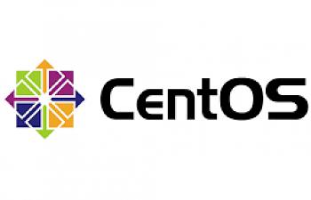 CentOS做服务器如何优化配置提升性能? 第1张 CentOS做服务器如何优化配置提升性能? 第1张