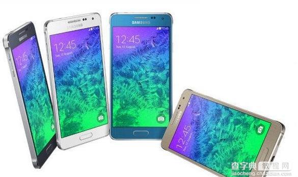 三星A3配置怎么样?,三星A3配置参数是多少 第1张 三星A3配置怎么样?,三星A3配置参数是多少 第1张