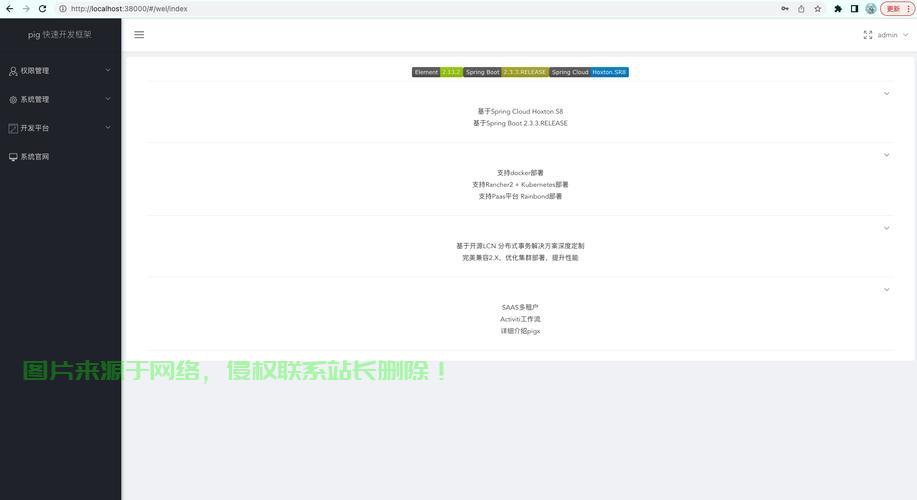 服务器cal是什么?如何正确配置使用? 第2张 服务器cal是什么?如何正确配置使用? 第2张