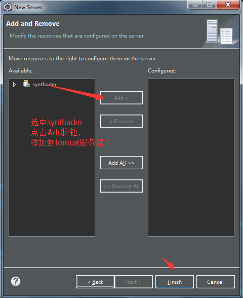 ie9浏览器中如何手动启用并运行Java插件教程? 第1张 ie9浏览器中如何手动启用并运行Java插件教程? 第1张