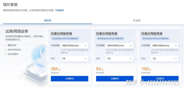 腾讯云服务器租用哪家性价比高?新手怎么选配置才合适? 第3张 腾讯云服务器租用哪家性价比高?新手怎么选配置才合适? 第3张