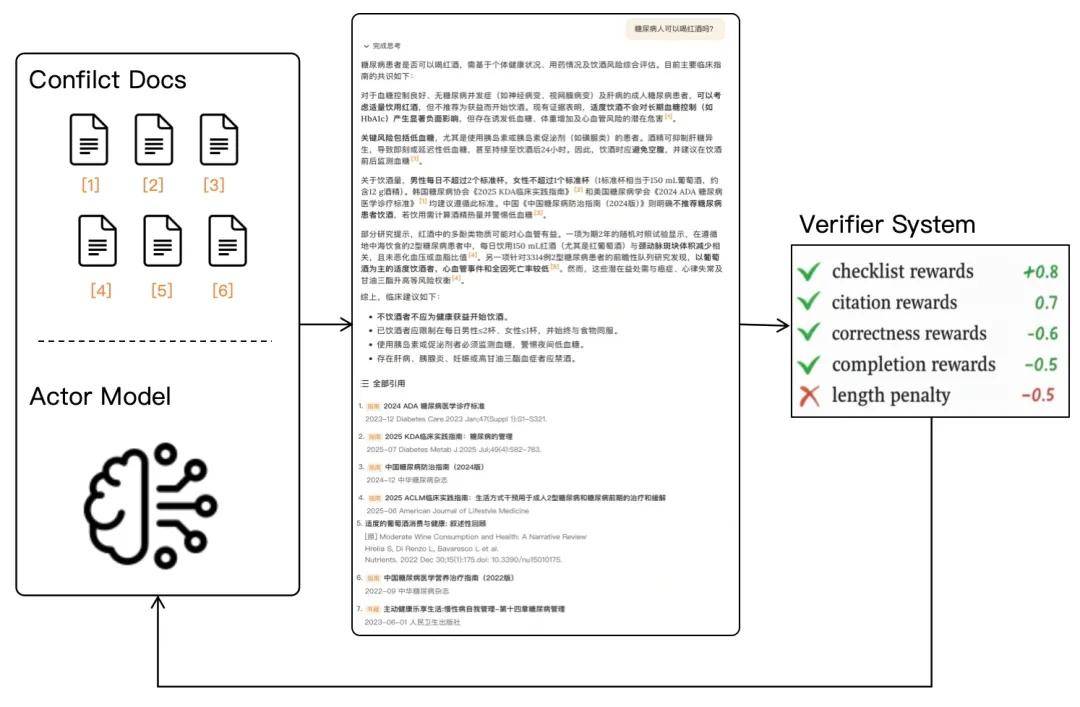 Atom如何一键生成HTML5文档声明? 第2张 Atom如何一键生成HTML5文档声明? 第2张