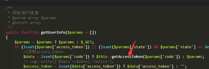 get请求URL拼接时,JavaScript如何正确处理各种参数和编码问题? 第1张 get请求URL拼接时,JavaScript如何正确处理各种参数和编码问题? 第1张