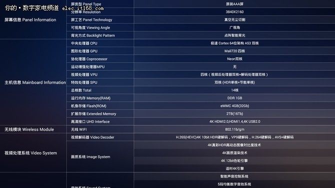 3310配置怎么设置?,3310配置参数怎么调 第1张 3310配置怎么设置?,3310配置参数怎么调 第1张