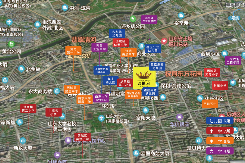 领域名郡究竟隶属于哪个具体社区?揭秘归属之谜 第1张 领域名郡究竟隶属于哪个具体社区?揭秘归属之谜 第1张