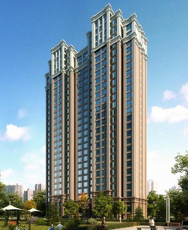 领域名郡究竟隶属于哪个具体社区?揭秘归属之谜 第3张 领域名郡究竟隶属于哪个具体社区?揭秘归属之谜 第3张