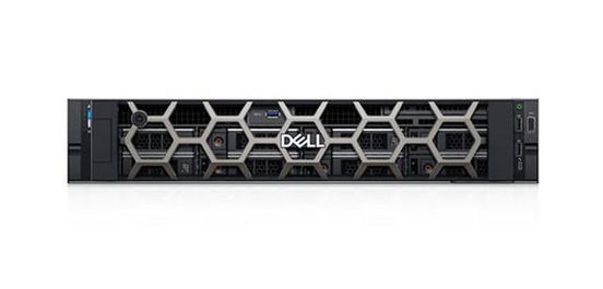 Dell服务器4选哪款最适合企业级应用? 第1张 Dell服务器4选哪款最适合企业级应用? 第1张