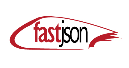 FASTJSON折扣限时优惠力度大吗?性价比如何?揭秘选购攻略! 第1张 FASTJSON折扣限时优惠力度大吗?性价比如何?揭秘选购攻略! 第1张