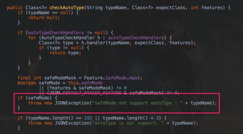 FASTJSON折扣限时优惠力度大吗?性价比如何?揭秘选购攻略! 第2张 FASTJSON折扣限时优惠力度大吗?性价比如何?揭秘选购攻略! 第2张