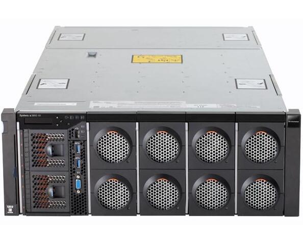 IBM X3850 X5服务器适合什么场景?配置升级要注意什么? 第1张 IBM X3850 X5服务器适合什么场景?配置升级要注意什么? 第1张