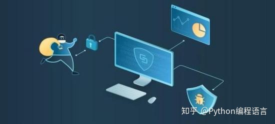 JavaScript爬虫入门,究竟如何高效实现网页数据抓取? 第2张 JavaScript爬虫入门,究竟如何高效实现网页数据抓取? 第2张