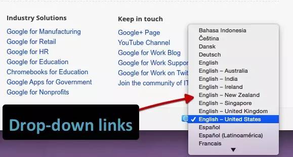 JavaScript爬虫入门,究竟如何高效实现网页数据抓取? 第1张 JavaScript爬虫入门,究竟如何高效实现网页数据抓取? 第1张