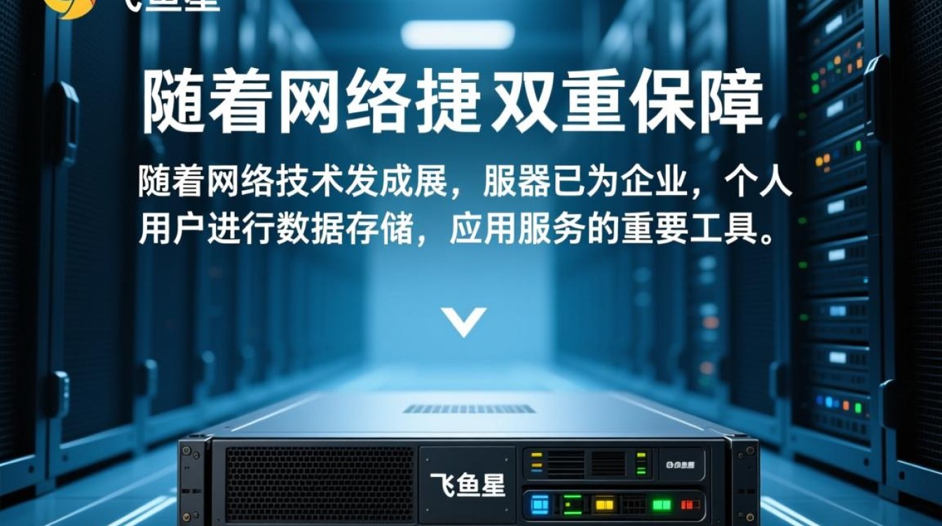 服务器怎么设密码才安全？设置步骤和注意事项有哪些？