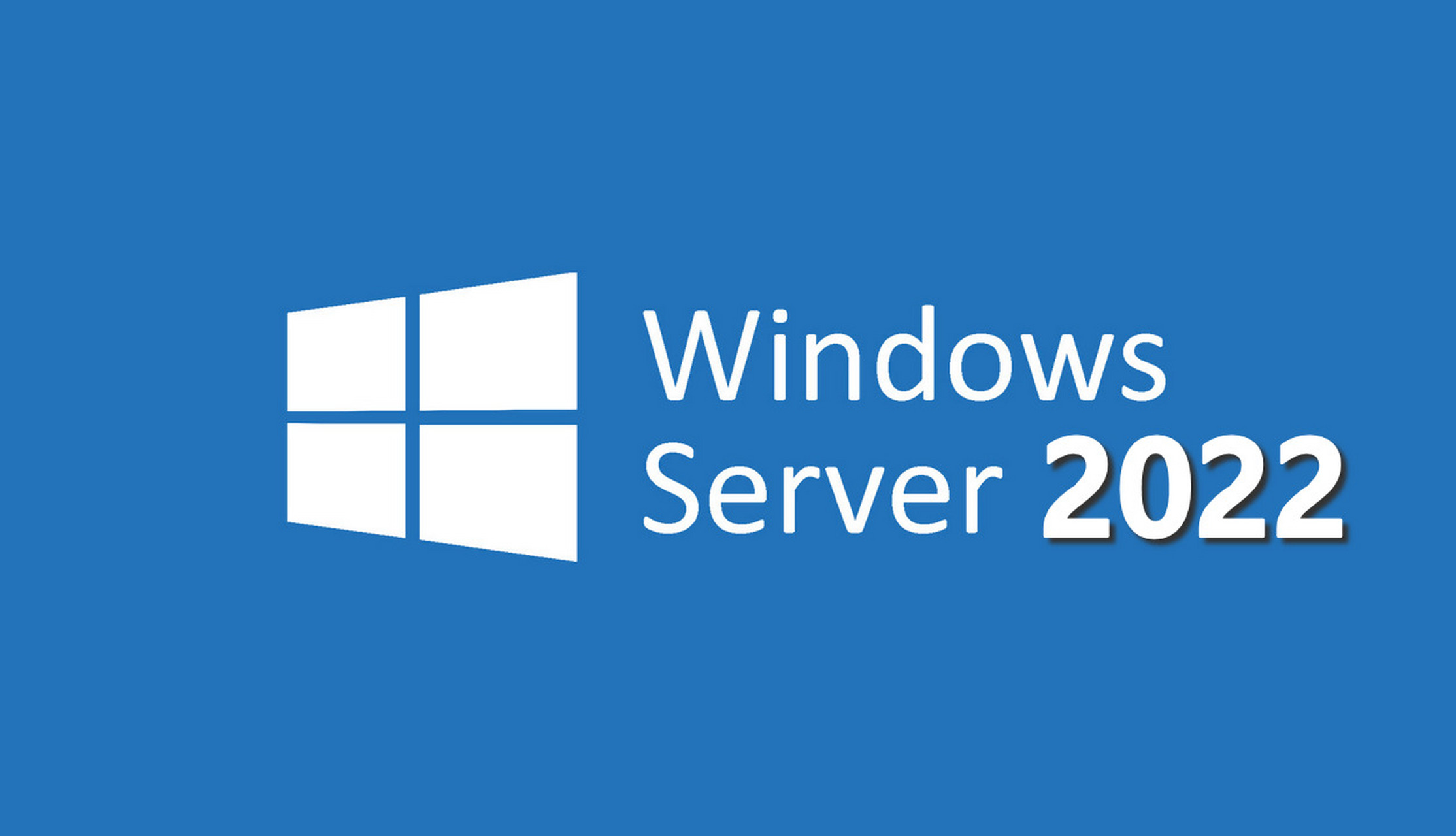 服务器新创云Windows Server,为何选择这款操作系统? 第3张 服务器新创云Windows Server,为何选择这款操作系统? 第3张