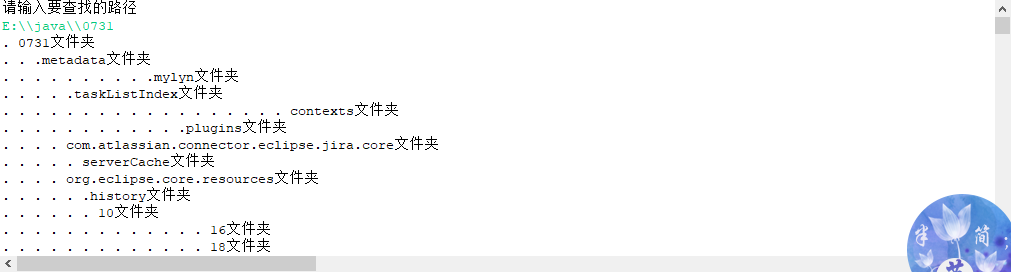 java怎么创建过滤器 第3张 java怎么创建过滤器 第3张
