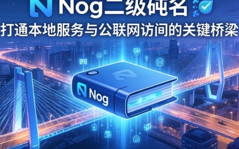 ngrok如何申请固定域名?ngrok自定义域名设置与内网穿透详细教程 第2张 ngrok如何申请固定域名?ngrok自定义域名设置与内网穿透详细教程 第2张