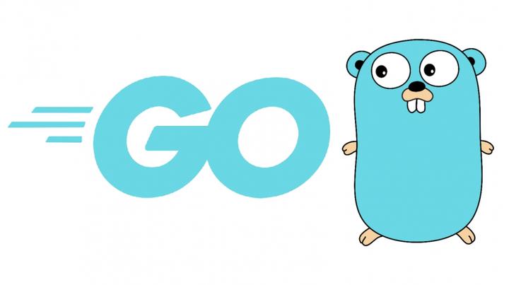 go语言中文文档API如何高效使用?常见问题解答与优化技巧 第1张 go语言中文文档API如何高效使用?常见问题解答与优化技巧 第1张