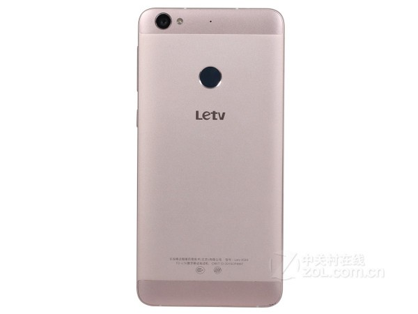 乐视x500配置怎么样?乐视x500配置参数 第3张 乐视x500配置怎么样?乐视x500配置参数 第3张