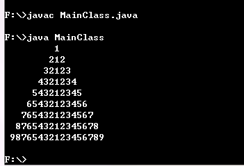 java怎么输出带颜色的数字 第3张 java怎么输出带颜色的数字 第3张